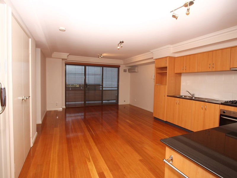 Unit 1/1020 Wellington Street, West Perth WA 6005