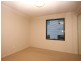 Unit 1/1020 Wellington Street, West Perth WA 6005