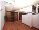 Unit 1/1020 Wellington Street, West Perth WA 6005