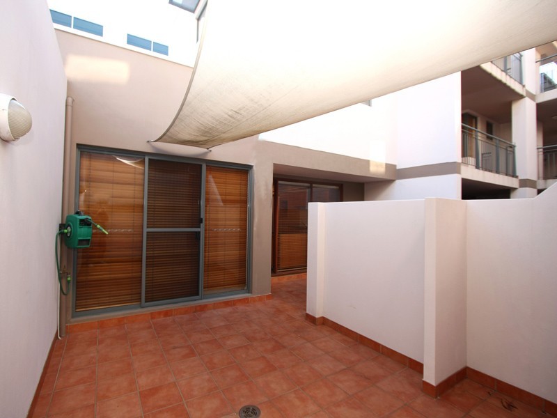 Unit 1/1020 Wellington Street, West Perth WA 6005