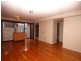 Unit 1/1020 Wellington Street, West Perth WA 6005