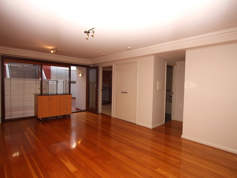 Unit 1/1020 Wellington Street, West Perth WA 6005