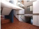Unit 1/1020 Wellington Street, West Perth WA 6005