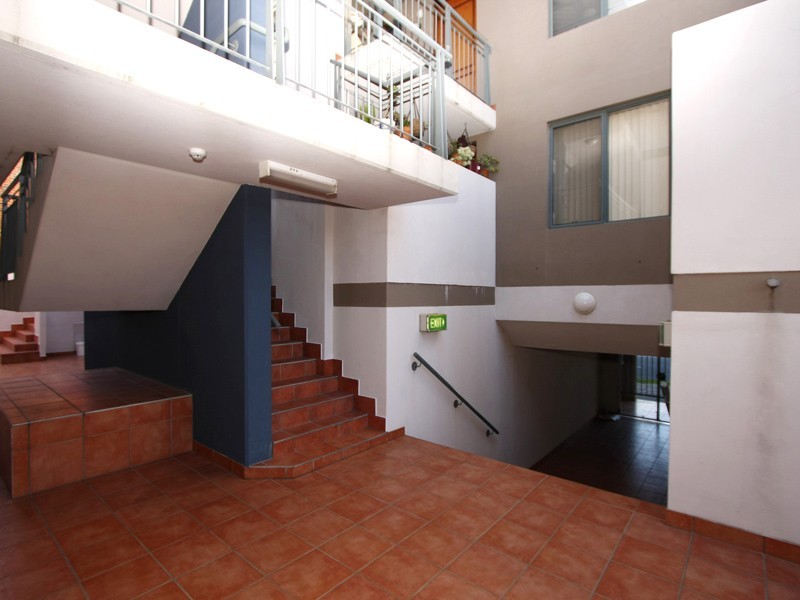 Unit 1/1020 Wellington Street, West Perth WA 6005