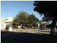 Unit 1/1020 Wellington Street, West Perth WA 6005