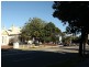 Unit 1/1020 Wellington Street, West Perth WA 6005