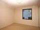 Unit 1/1020 Wellington Street, West Perth WA 6005