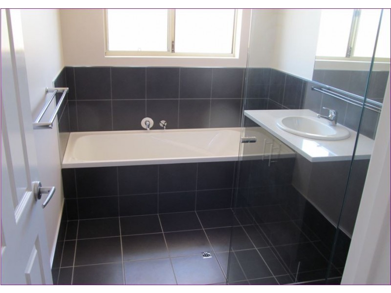 36 Lugger Outlook, Glenfield WA 6532