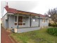 13 a Harris Street, Carlisle WA 6101