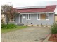 13 a Harris Street, Carlisle WA 6101