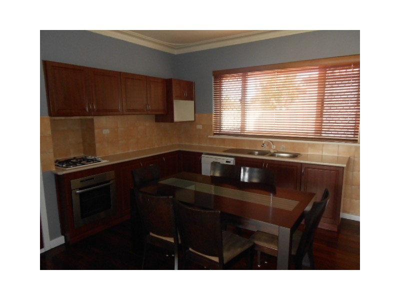 13 a Harris Street, Carlisle WA 6101