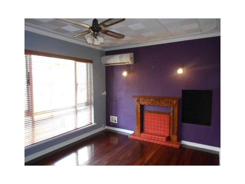 13 a Harris Street, Carlisle WA 6101