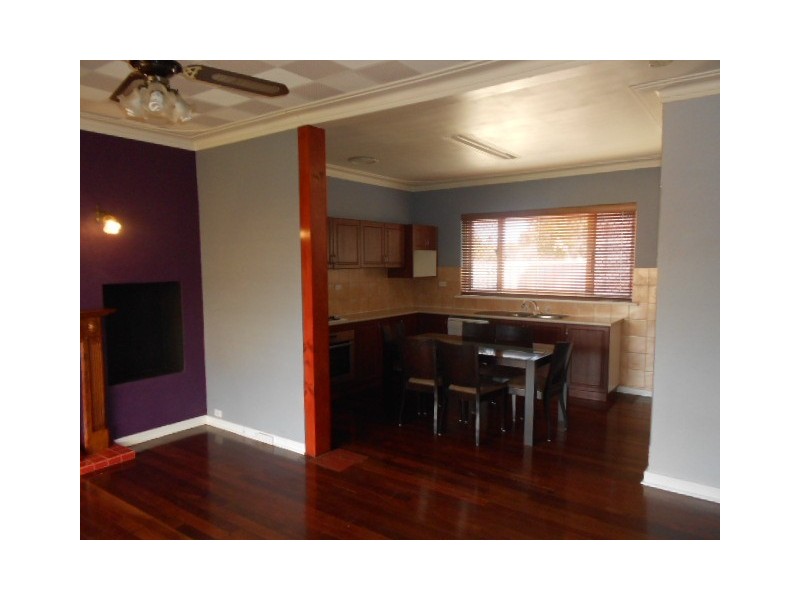 13 a Harris Street, Carlisle WA 6101