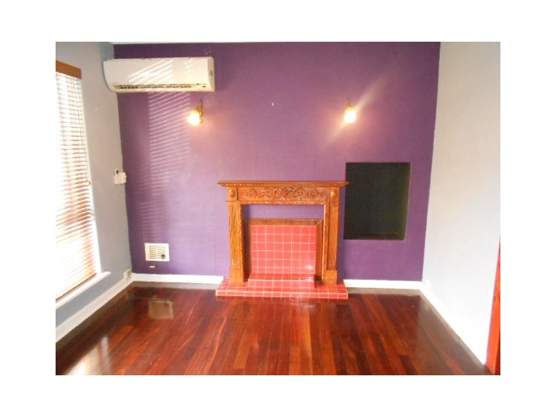 13 a Harris Street, Carlisle WA 6101