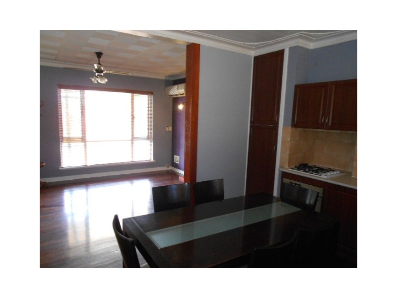 13 a Harris Street, Carlisle WA 6101