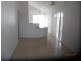 35 Ferguson Street, Falcon WA 6210
