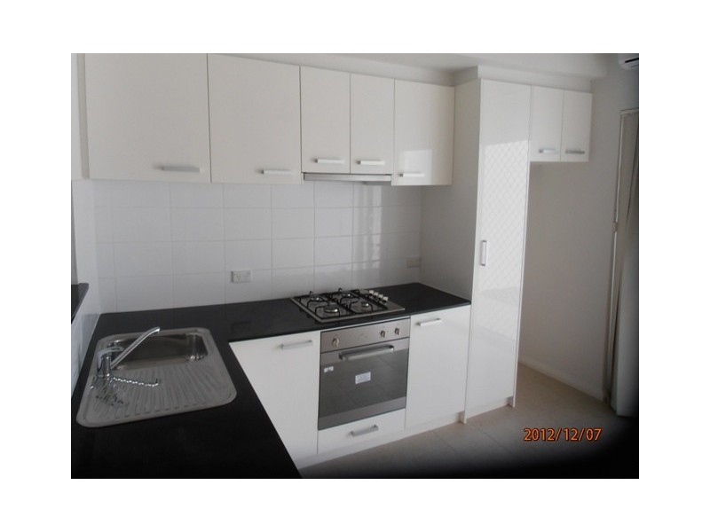 35 Ferguson Street, Falcon WA 6210