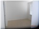 35 Ferguson Street, Falcon WA 6210