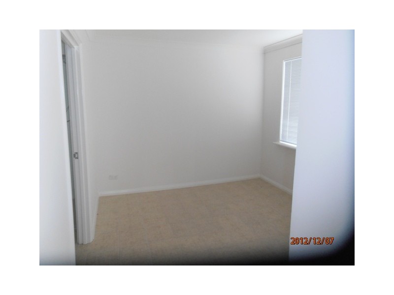 35 Ferguson Street, Falcon WA 6210