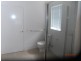 35 Ferguson Street, Falcon WA 6210