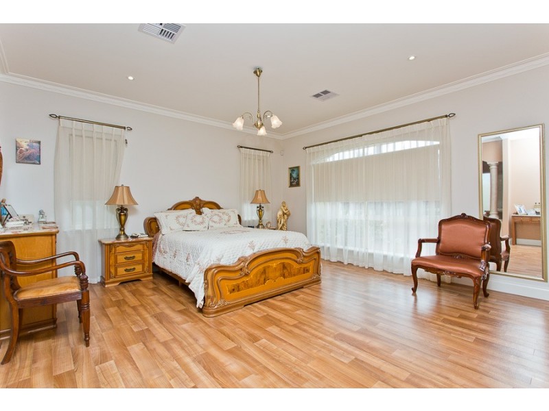 1 Dean Street, Karrinyup WA 6018