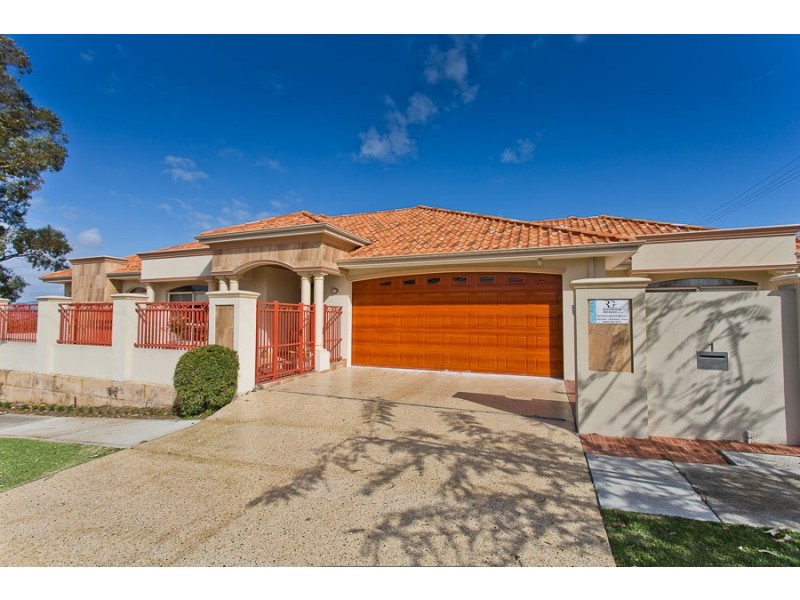 1 Dean Street, Karrinyup WA 6018