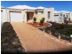 16 Sugarbush Way, Yanchep WA 6035