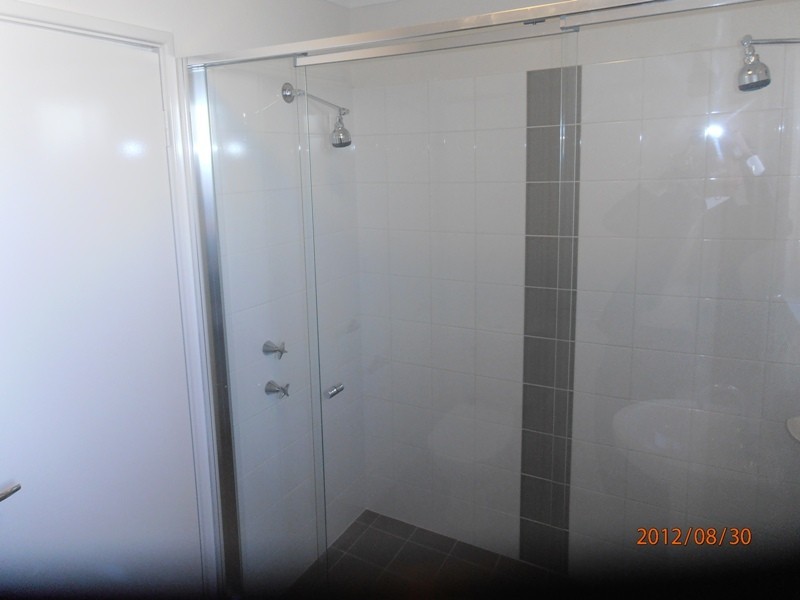 16 Sugarbush Way, Yanchep WA 6035