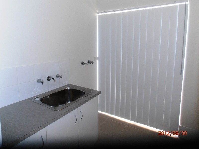 16 Sugarbush Way, Yanchep WA 6035