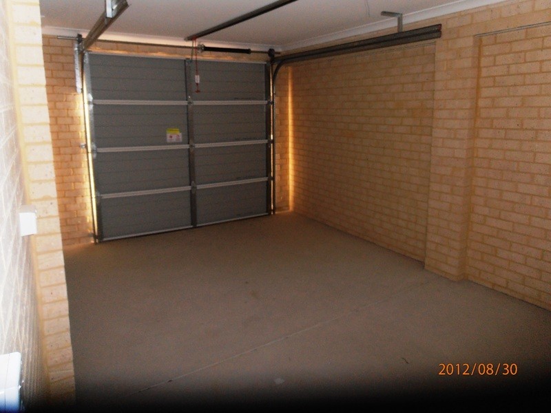 16 Sugarbush Way, Yanchep WA 6035