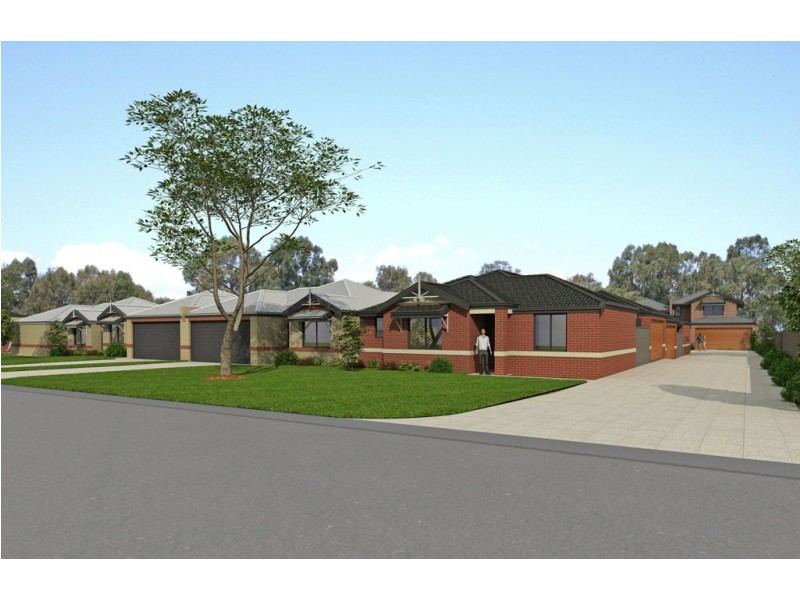 38 – 40 Astley Street, Gosnells WA 6110