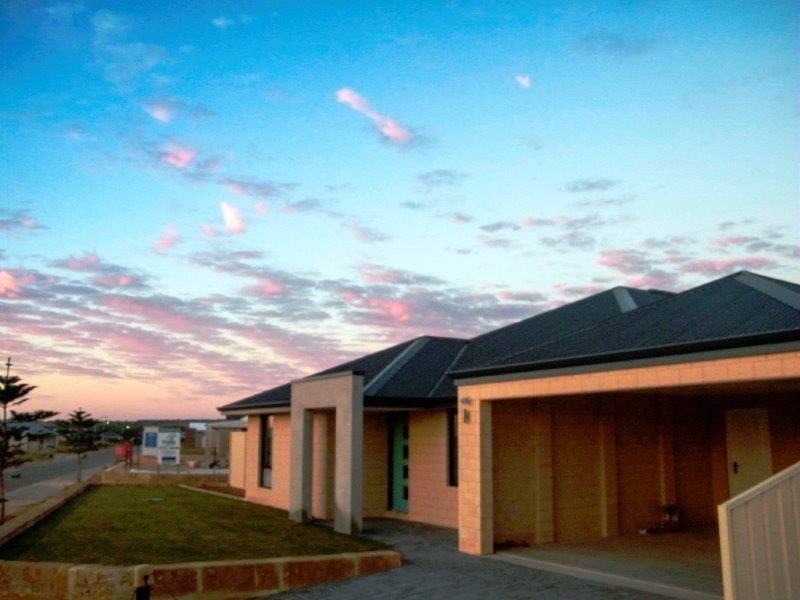 38 Swell Terrace, Geraldton WA 6530