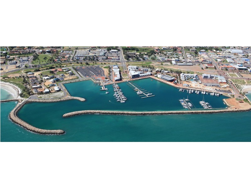 38 Swell Terrace, Geraldton WA 6530