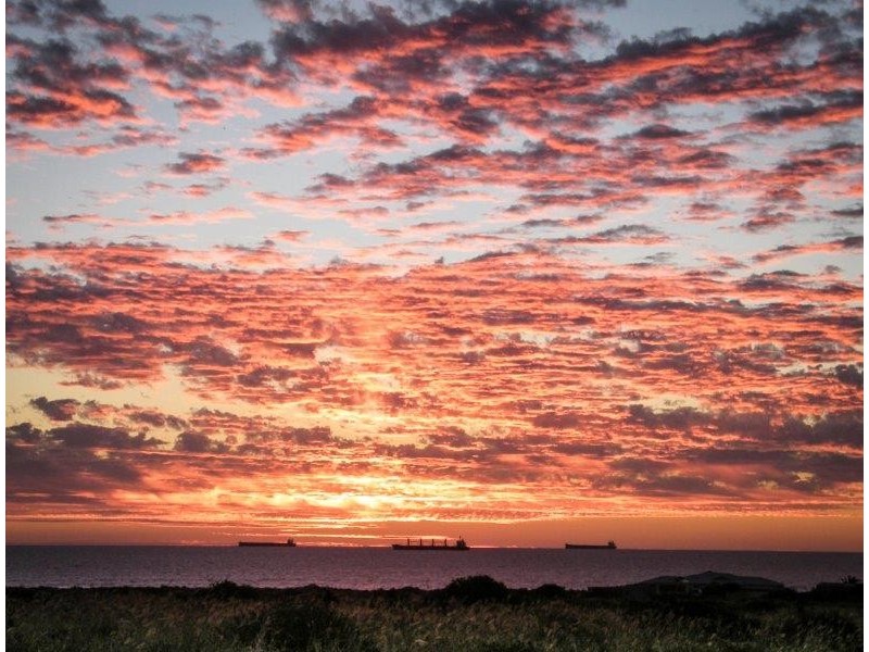 38 Swell Terrace, Geraldton WA 6530