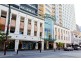 11B/811 Hay Street, Perth WA 6000