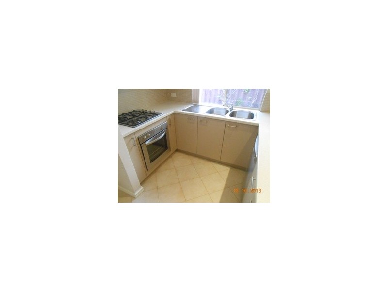 3/8 Dudley Street, Midland WA 6056