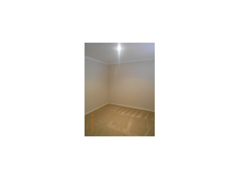 3/8 Dudley Street, Midland WA 6056