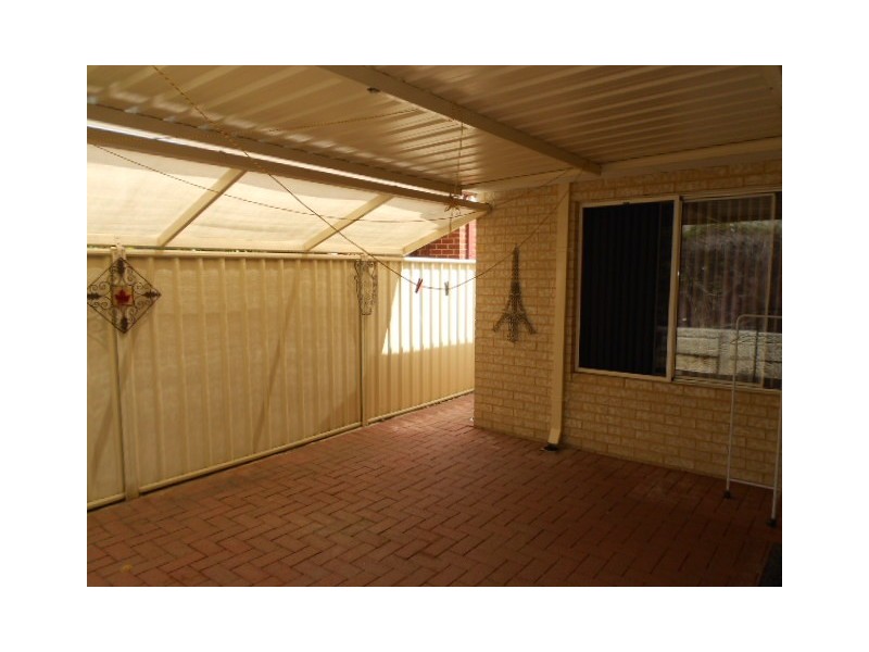 3/8 Dudley Street, Midland WA 6056