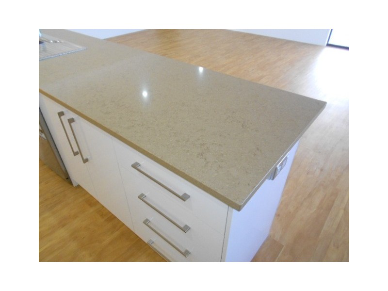 27 Mistral Crescent, Glenfield WA 6532