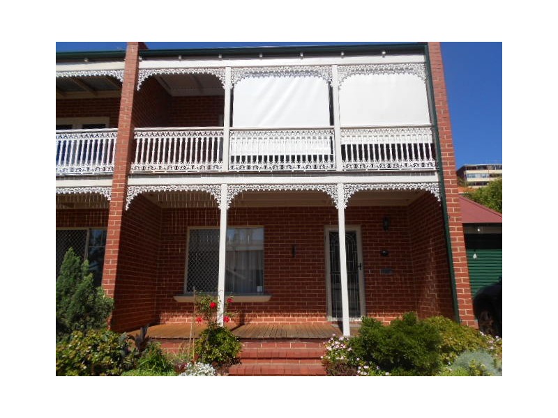 3/46 Harvey, Burswood WA 6100