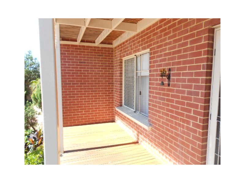 3/46 Harvey, Burswood WA 6100