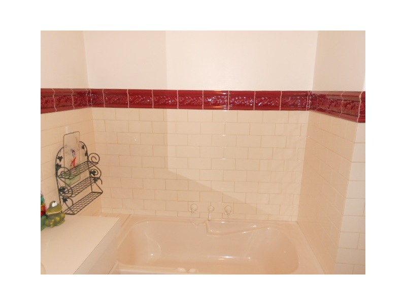 3/46 Harvey, Burswood WA 6100