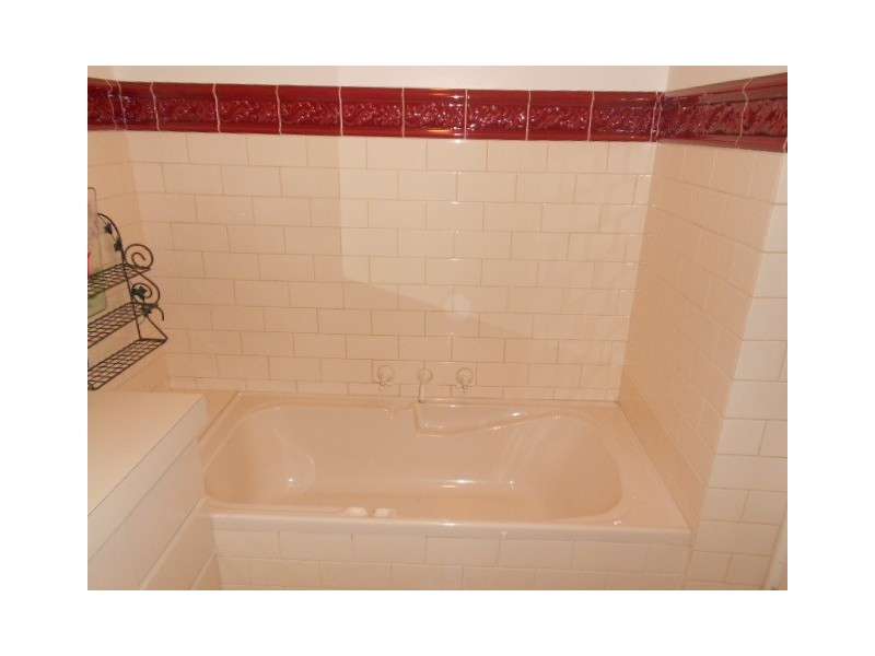 3/46 Harvey, Burswood WA 6100