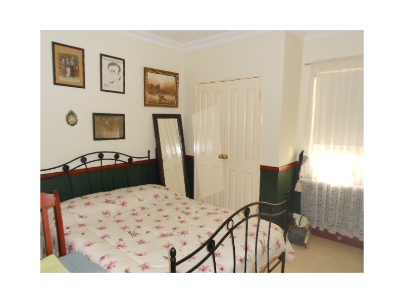 3/46 Harvey, Burswood WA 6100