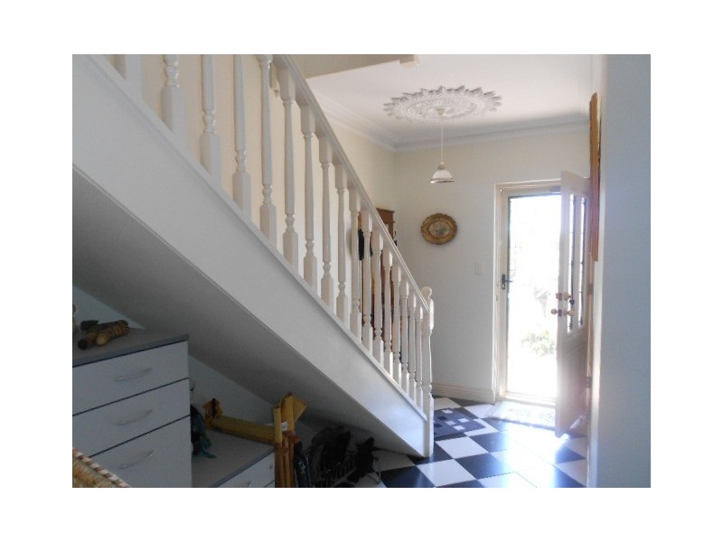 3/46 Harvey, Burswood WA 6100