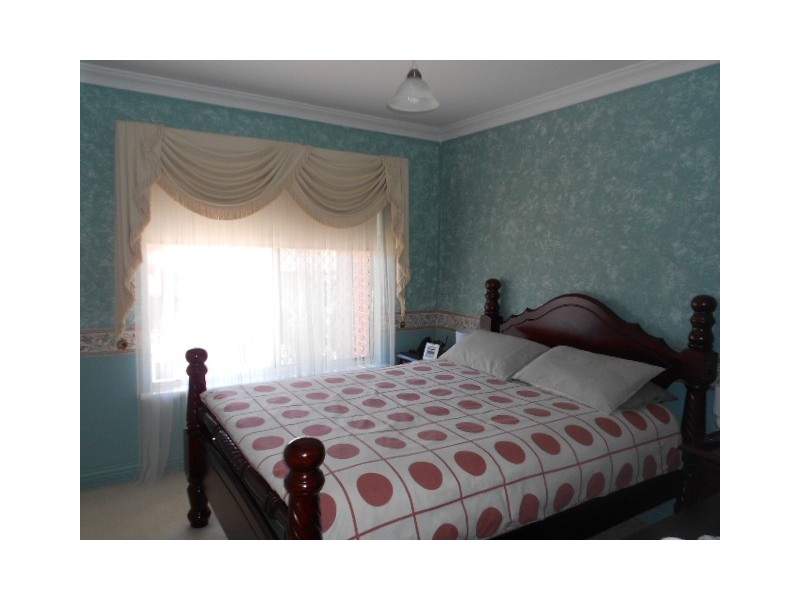 3/46 Harvey, Burswood WA 6100