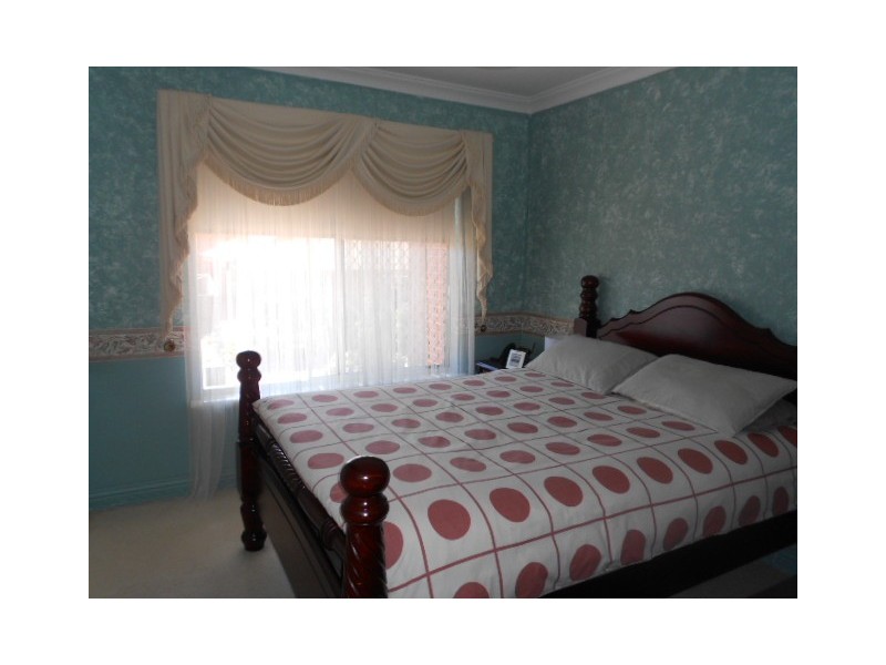 3/46 Harvey, Burswood WA 6100