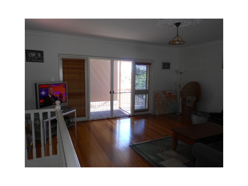 3/46 Harvey, Burswood WA 6100