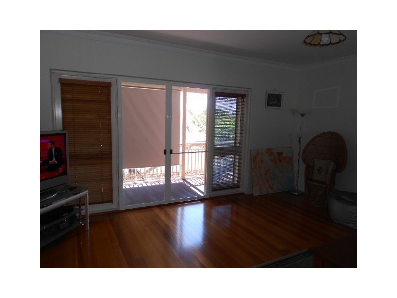 3/46 Harvey, Burswood WA 6100