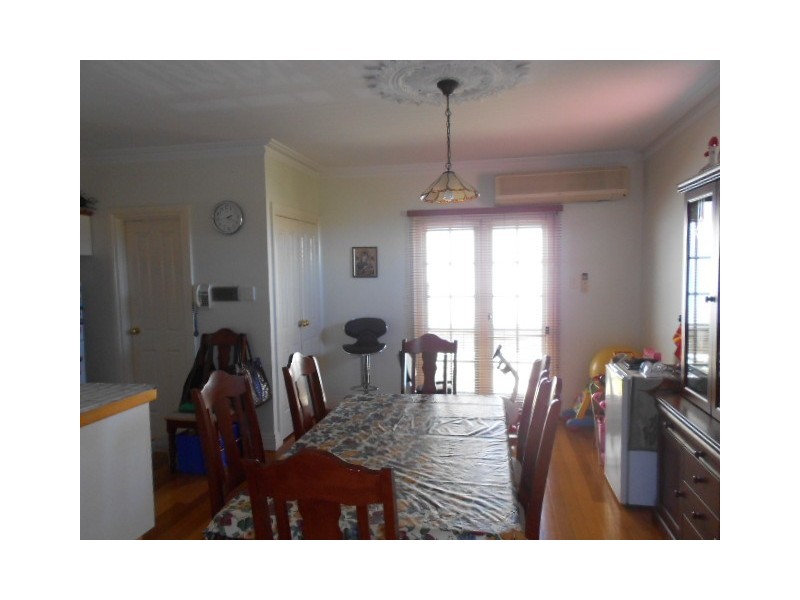 3/46 Harvey, Burswood WA 6100